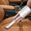 Deerma VC20 Plus Wireless Handheld Cordless Vacuum Cleaner